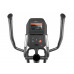 Орбітрек  Hop-Sport HS-300C Sentinel - фото №5
